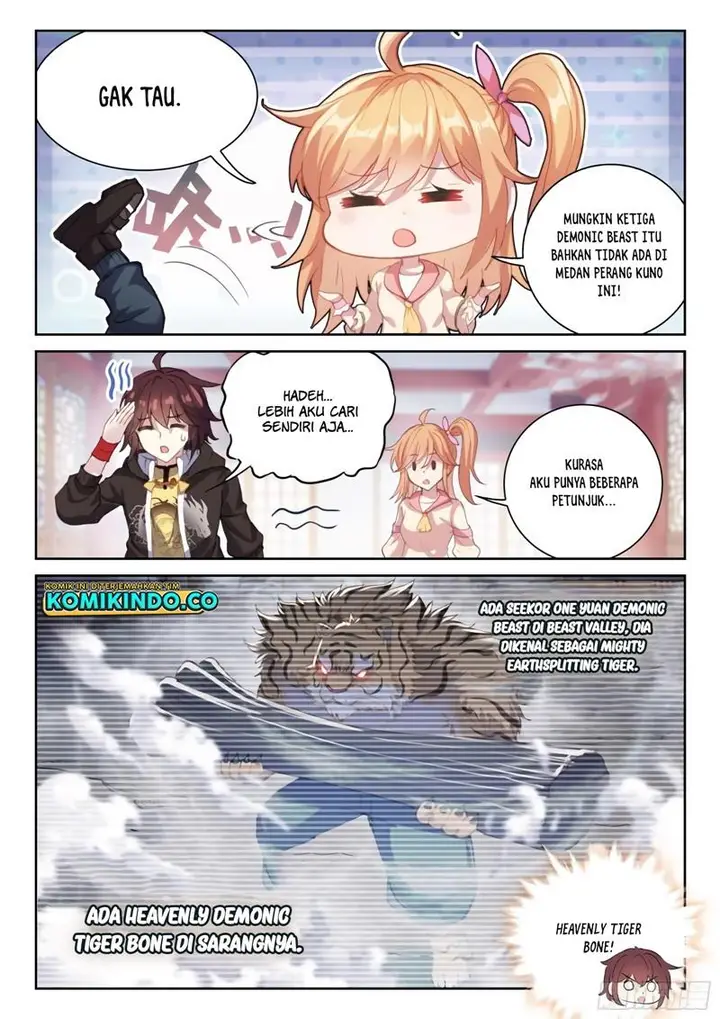image-komik-wu-dong-qian-kun-chapter-162-3/16
