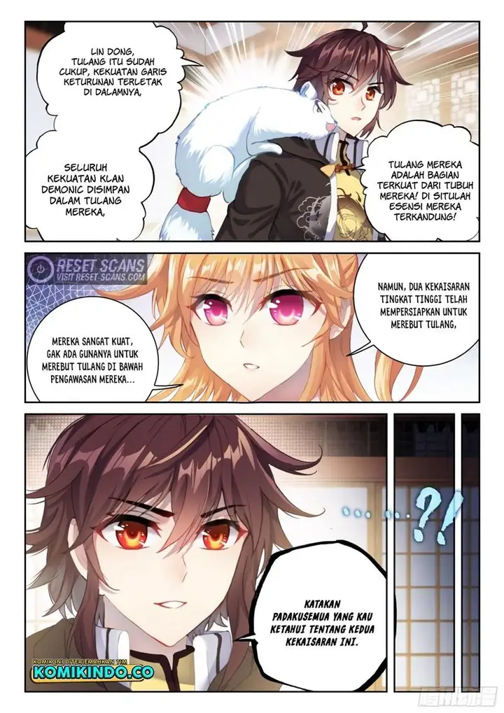 image-komik-wu-dong-qian-kun-chapter-162-4/16