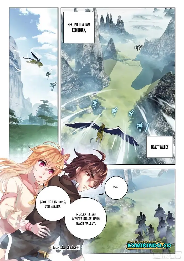 image-komik-wu-dong-qian-kun-chapter-162-5/16