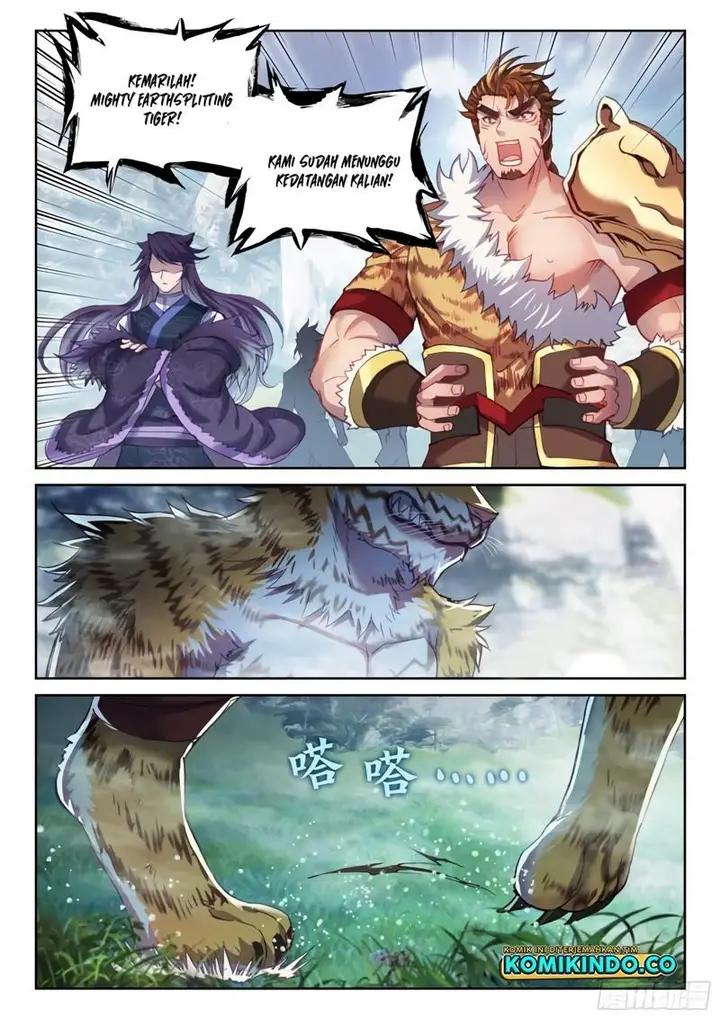 image-komik-wu-dong-qian-kun-chapter-162-6/16