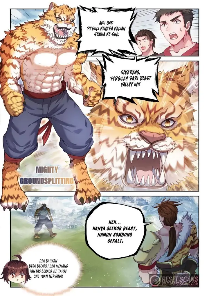 image-komik-wu-dong-qian-kun-chapter-162-7/16