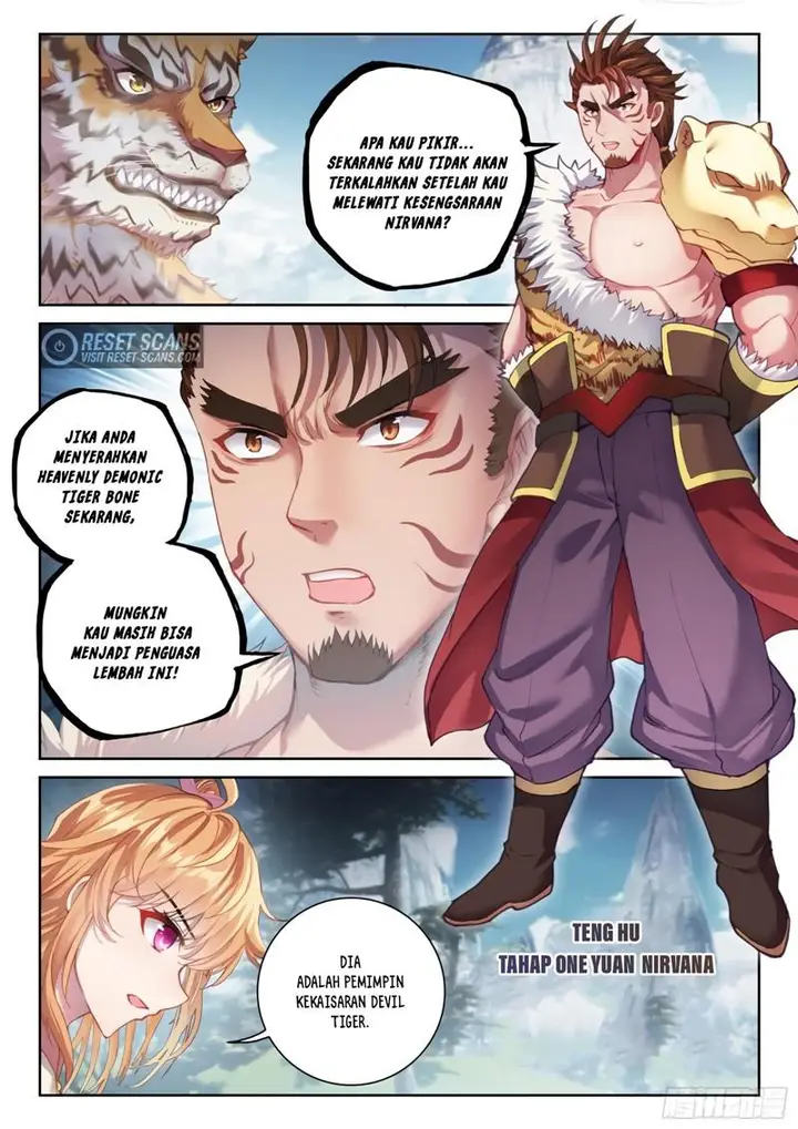 image-komik-wu-dong-qian-kun-chapter-162-8/16