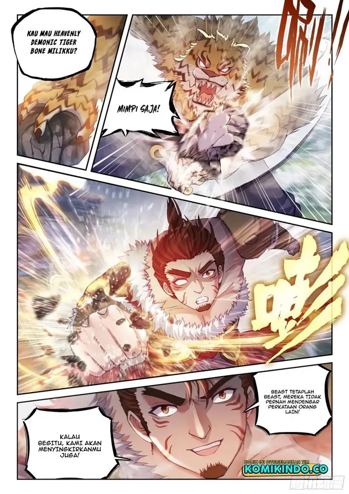 image-komik-wu-dong-qian-kun-chapter-162-9/16
