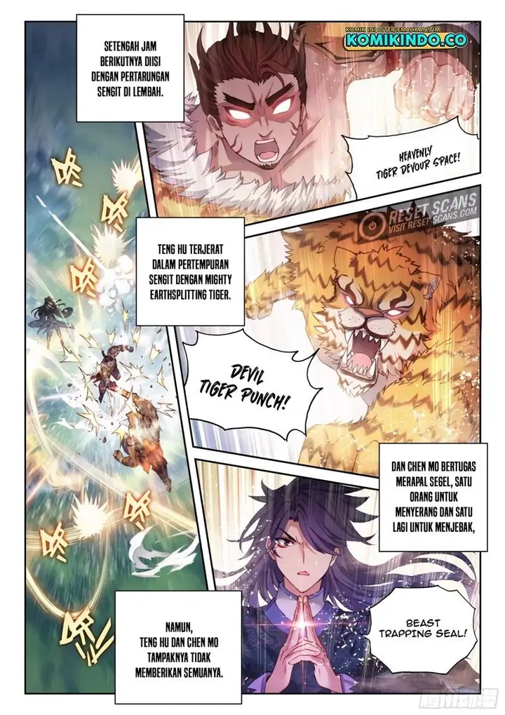 image-komik-wu-dong-qian-kun-chapter-162-11/16