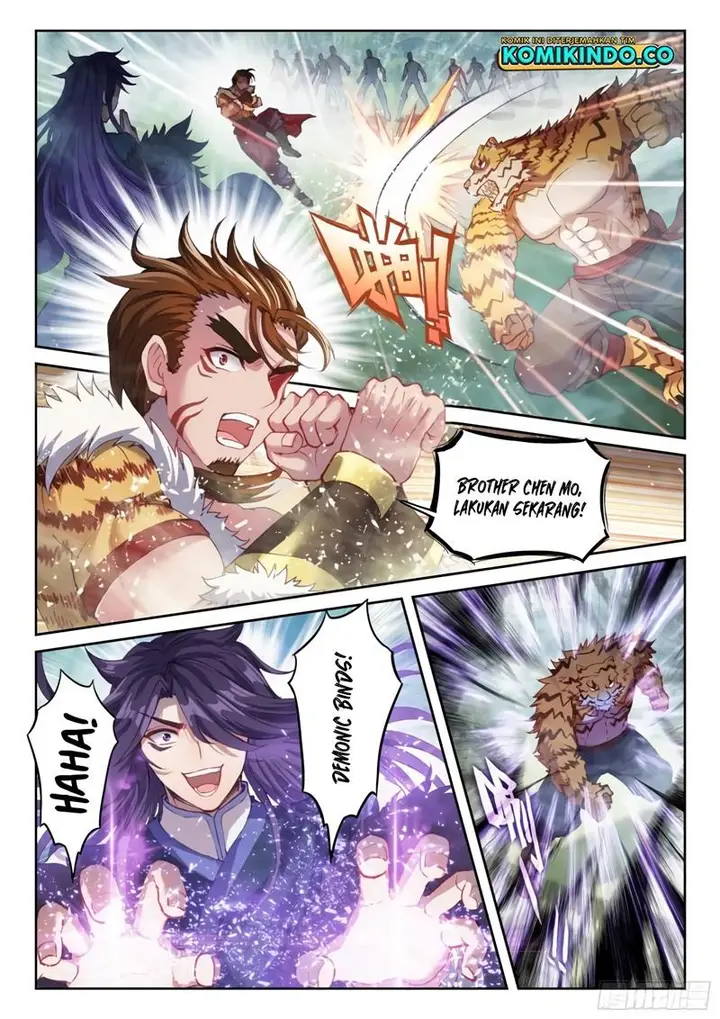 image-komik-wu-dong-qian-kun-chapter-162-12/16