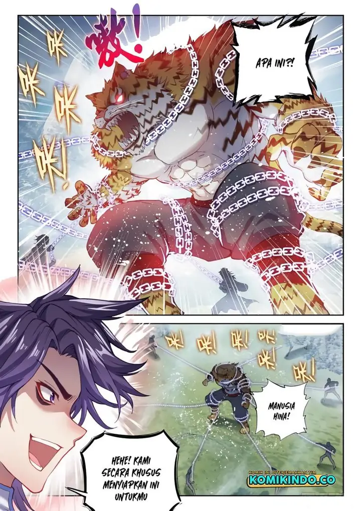 image-komik-wu-dong-qian-kun-chapter-162-13/16