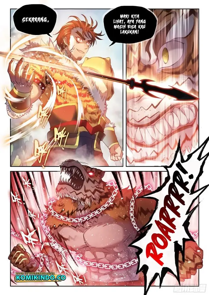 image-komik-wu-dong-qian-kun-chapter-162-14/16