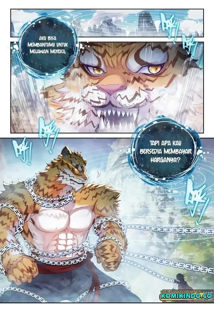 image-komik-wu-dong-qian-kun-chapter-162-15/16