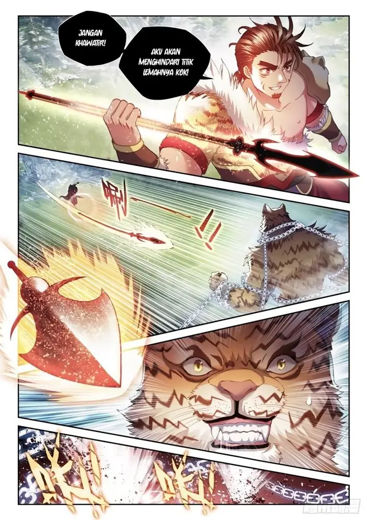 image-komik-wu-dong-qian-kun-chapter-163-0/15