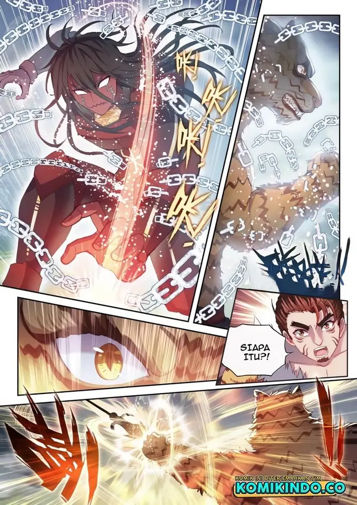 image-komik-wu-dong-qian-kun-chapter-163-1/15