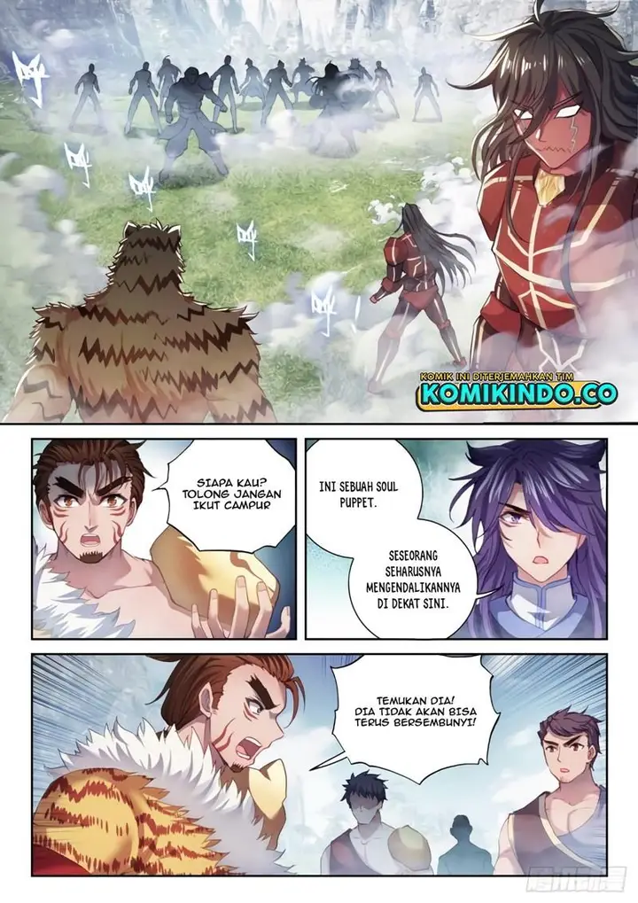 image-komik-wu-dong-qian-kun-chapter-163-2/15