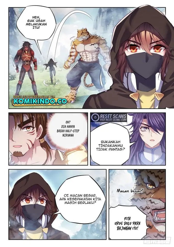 image-komik-wu-dong-qian-kun-chapter-163-3/15