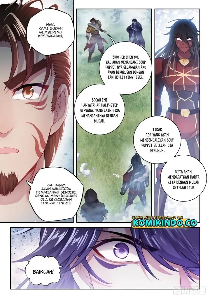 image-komik-wu-dong-qian-kun-chapter-163-4/15