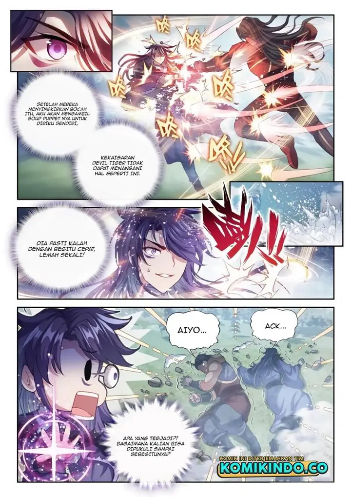 image-komik-wu-dong-qian-kun-chapter-163-7/15