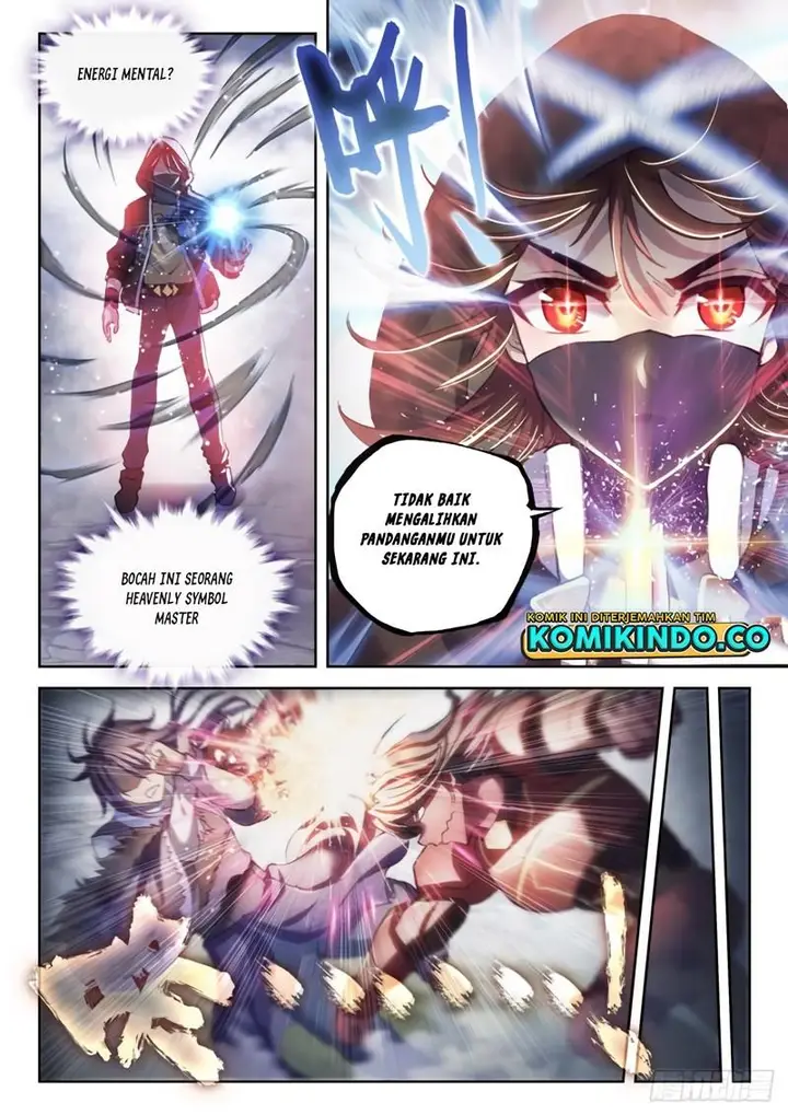 image-komik-wu-dong-qian-kun-chapter-163-8/15