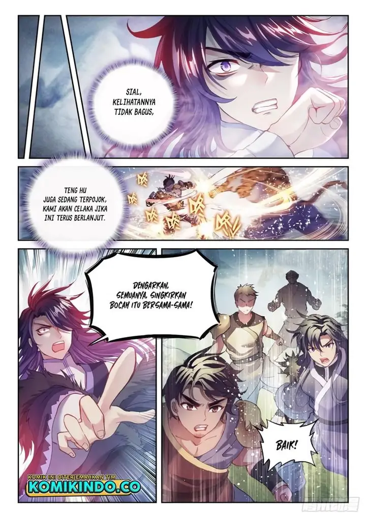 image-komik-wu-dong-qian-kun-chapter-163-9/15
