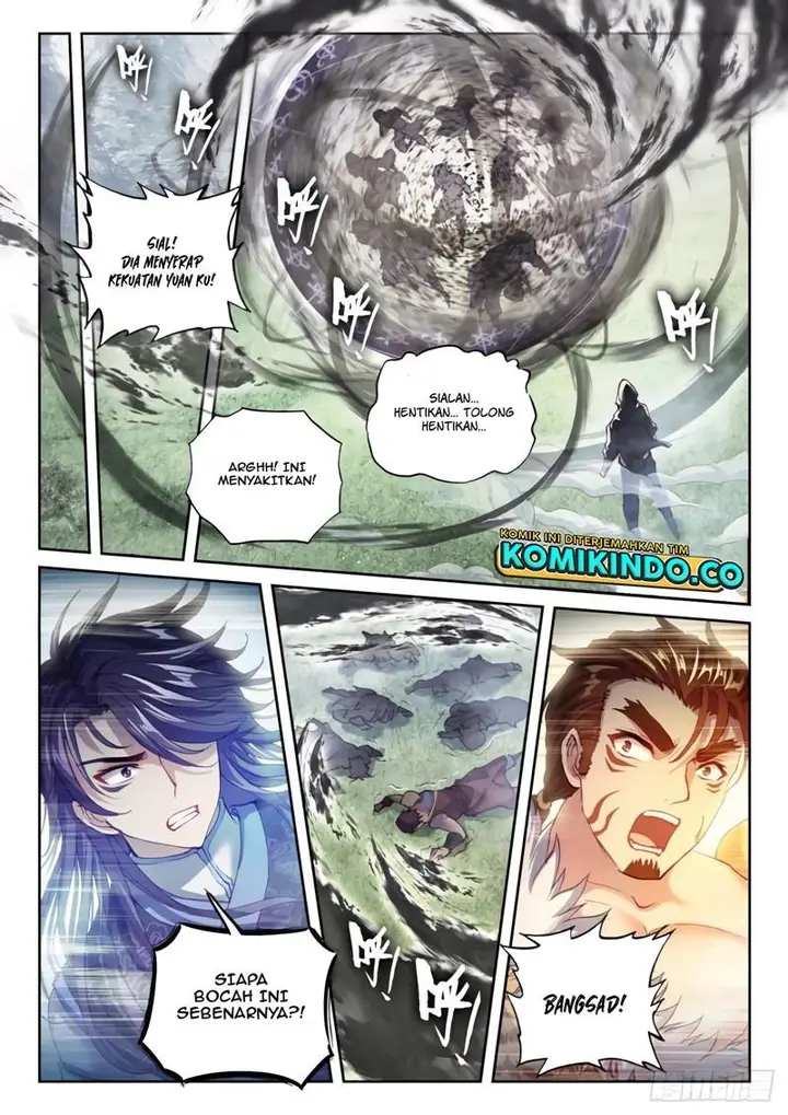 image-komik-wu-dong-qian-kun-chapter-163-11/15