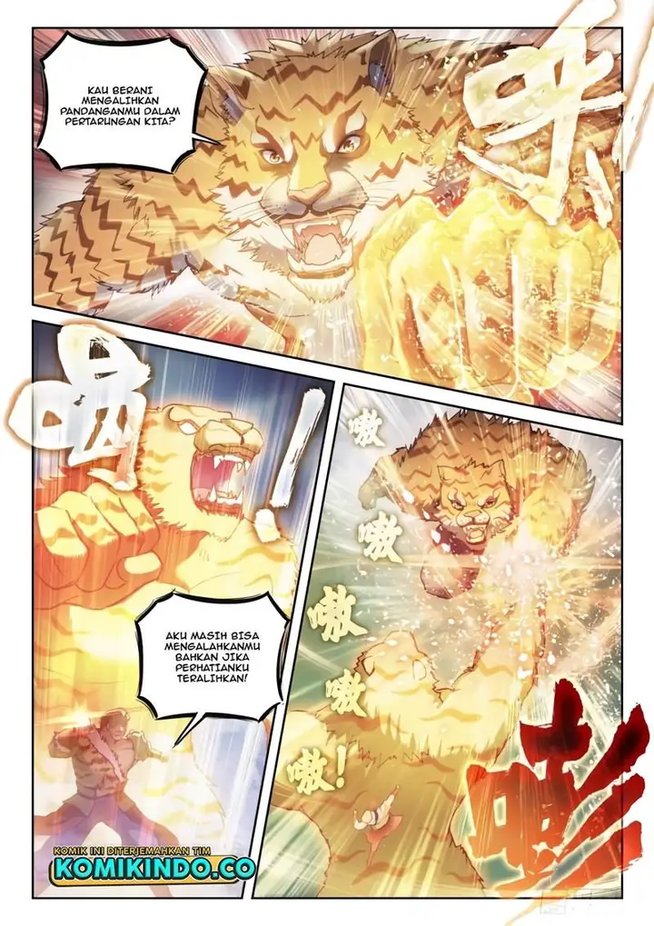 image-komik-wu-dong-qian-kun-chapter-163-12/15