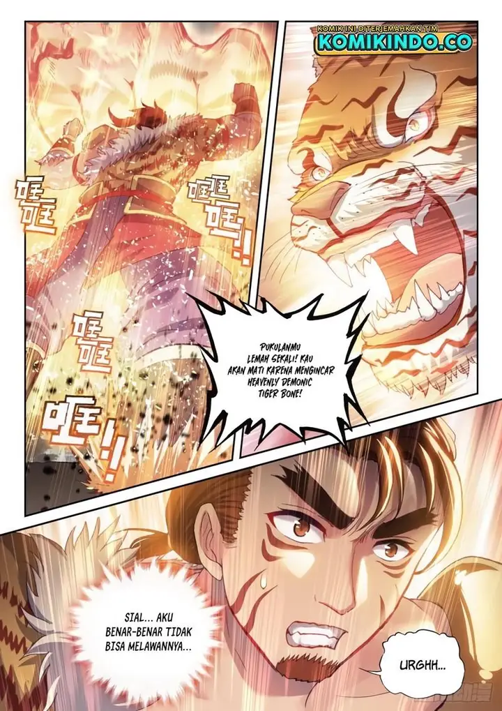 image-komik-wu-dong-qian-kun-chapter-163-13/15