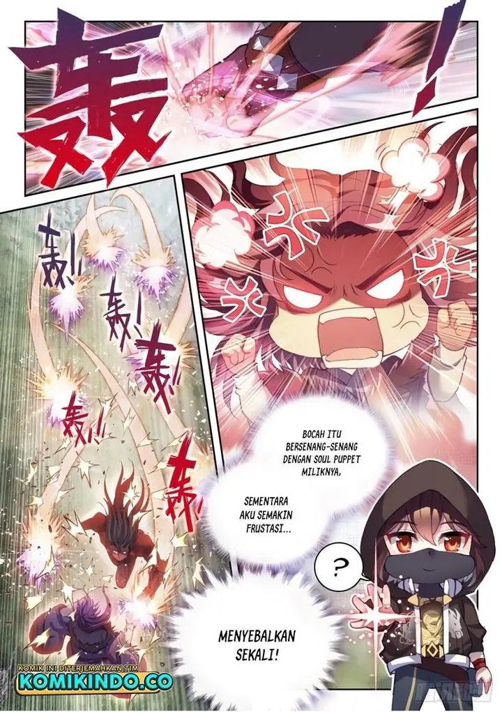 image-komik-wu-dong-qian-kun-chapter-163-14/15