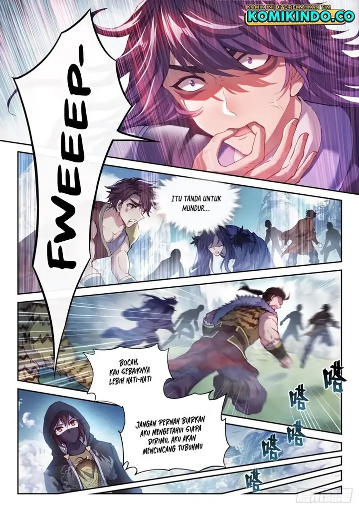 image-komik-wu-dong-qian-kun-chapter-164-1/16