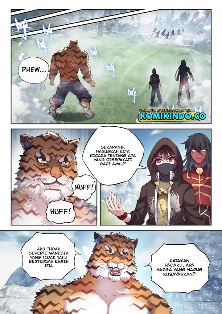 image-komik-wu-dong-qian-kun-chapter-164-2/16