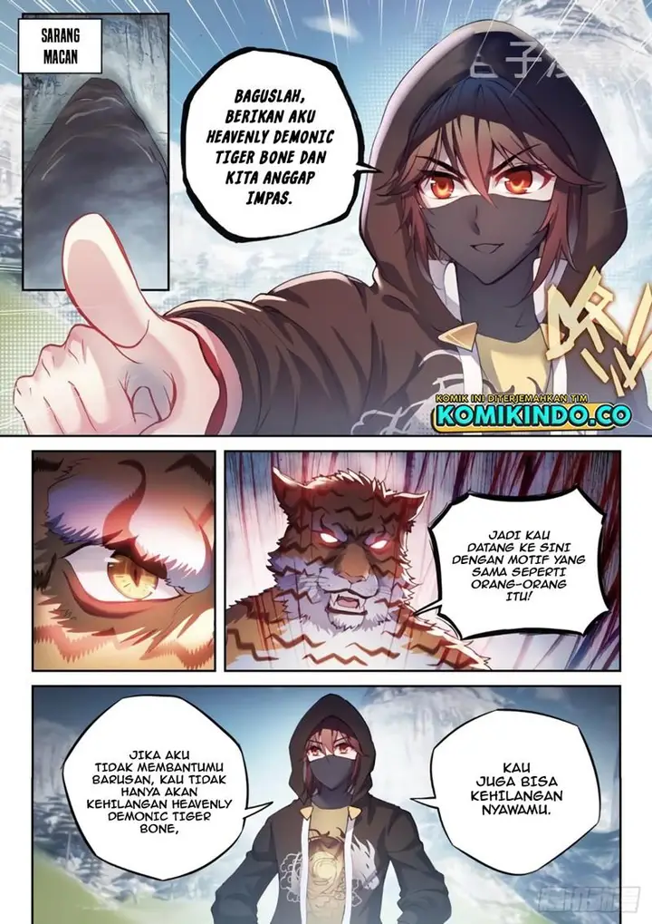 image-komik-wu-dong-qian-kun-chapter-164-3/16