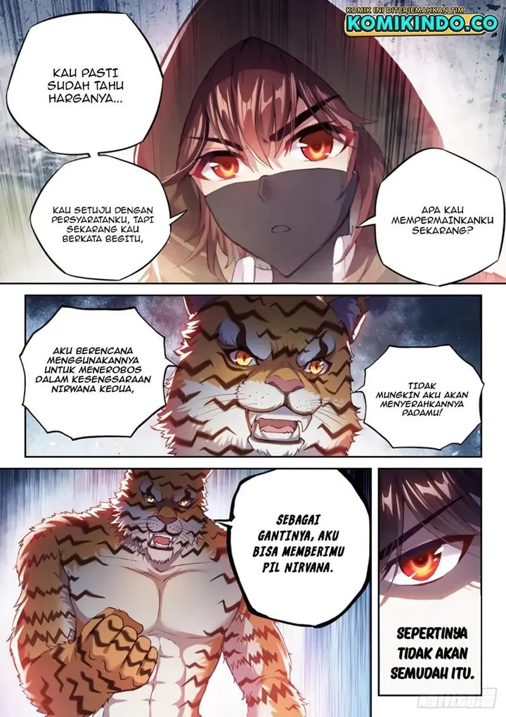 image-komik-wu-dong-qian-kun-chapter-164-4/16