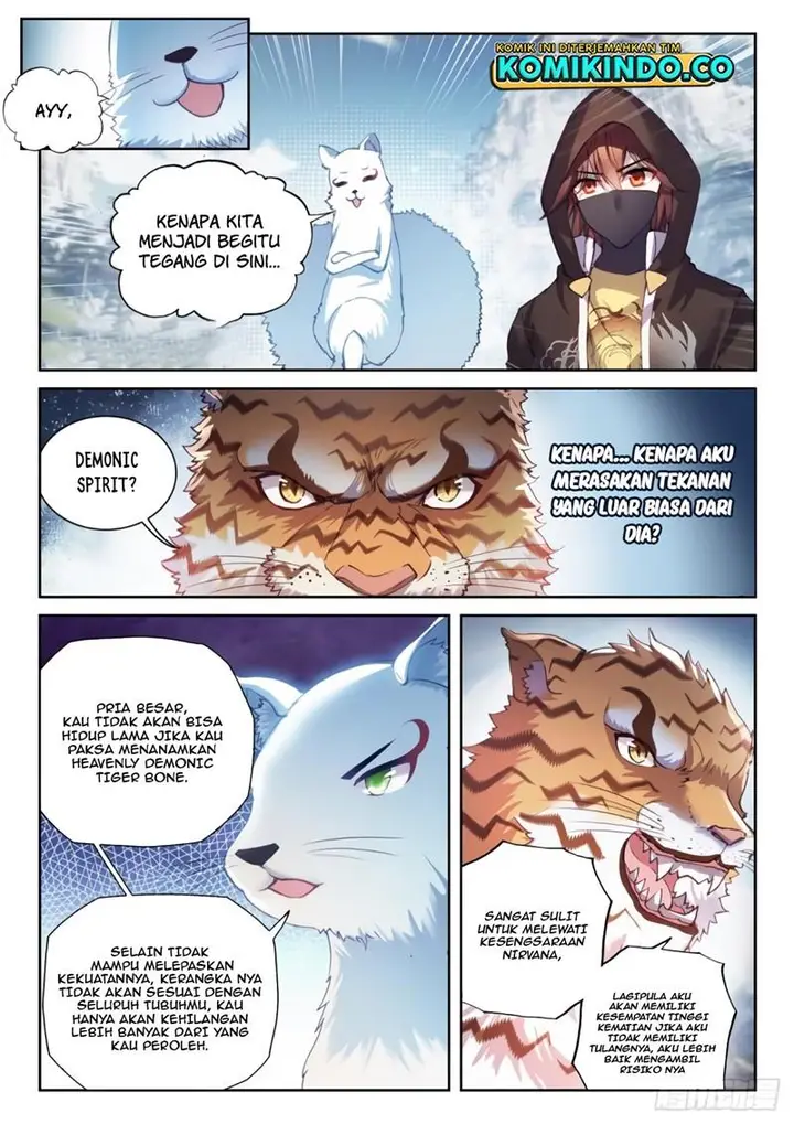 image-komik-wu-dong-qian-kun-chapter-164-5/16