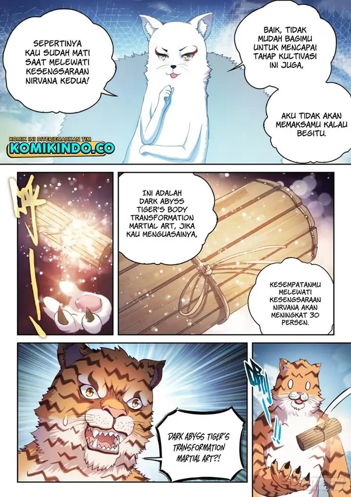 image-komik-wu-dong-qian-kun-chapter-164-6/16