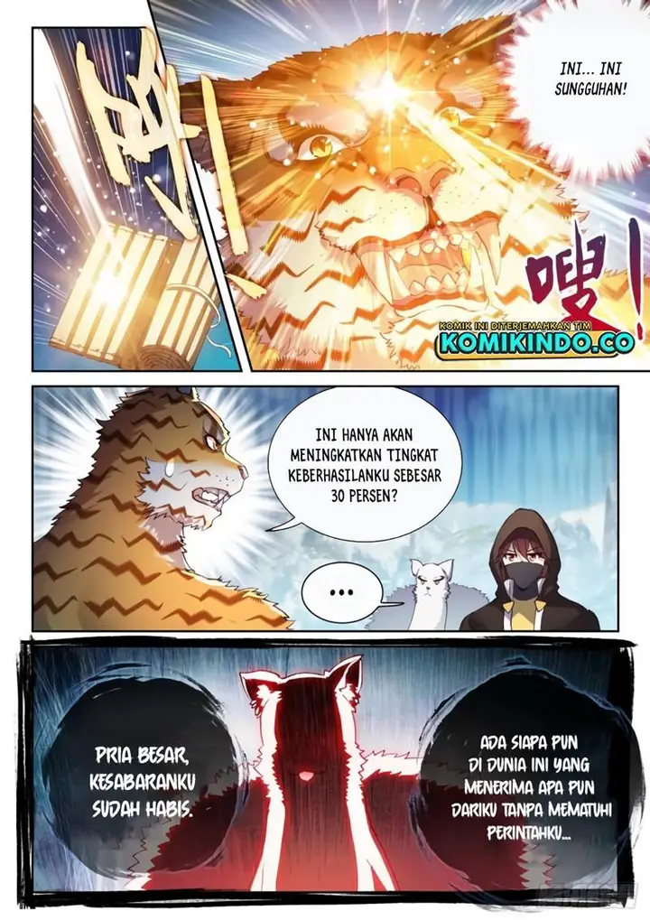 image-komik-wu-dong-qian-kun-chapter-164-7/16