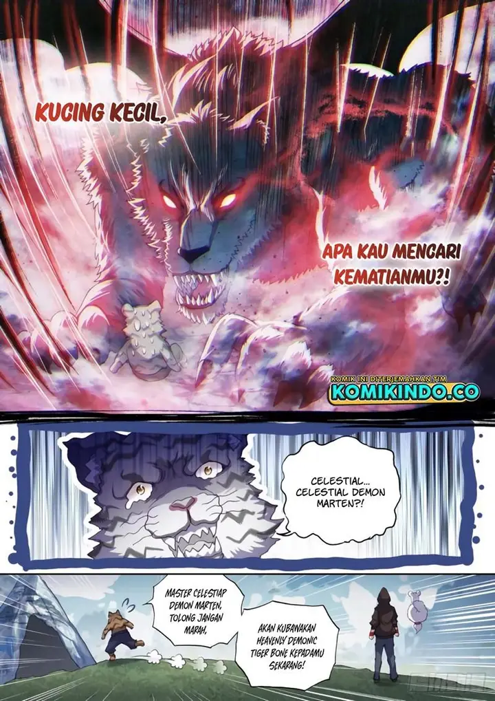 image-komik-wu-dong-qian-kun-chapter-164-8/16