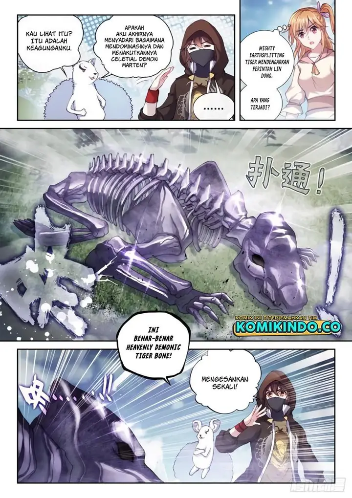 image-komik-wu-dong-qian-kun-chapter-164-9/16
