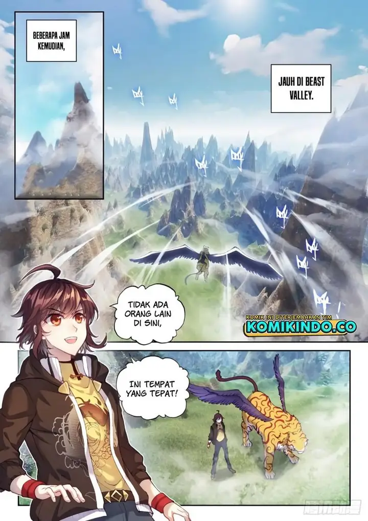 image-komik-wu-dong-qian-kun-chapter-164-11/16