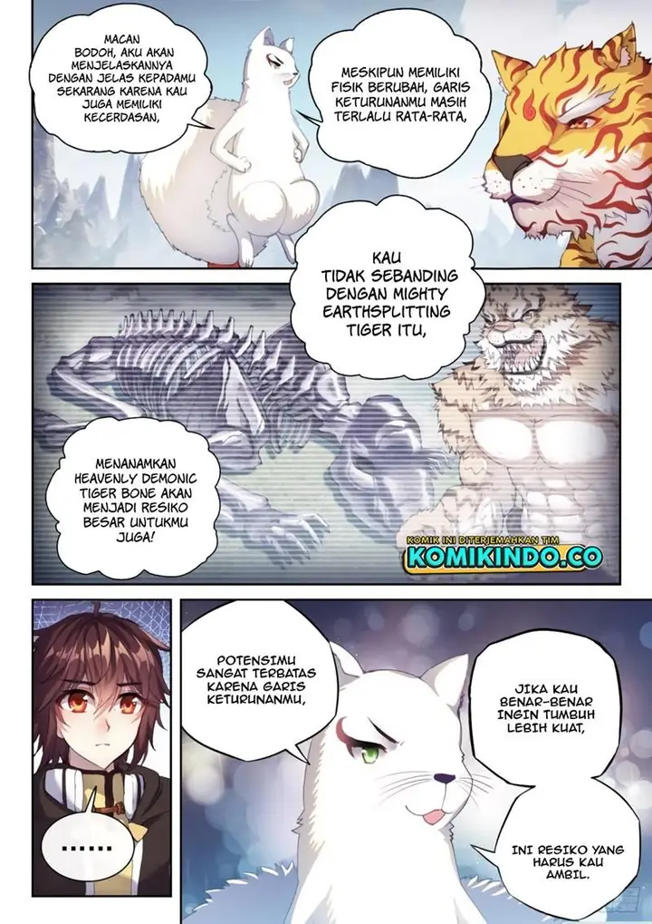image-komik-wu-dong-qian-kun-chapter-164-12/16