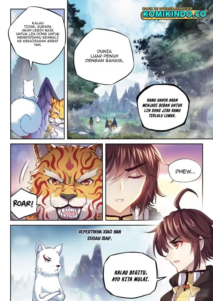 image-komik-wu-dong-qian-kun-chapter-164-13/16