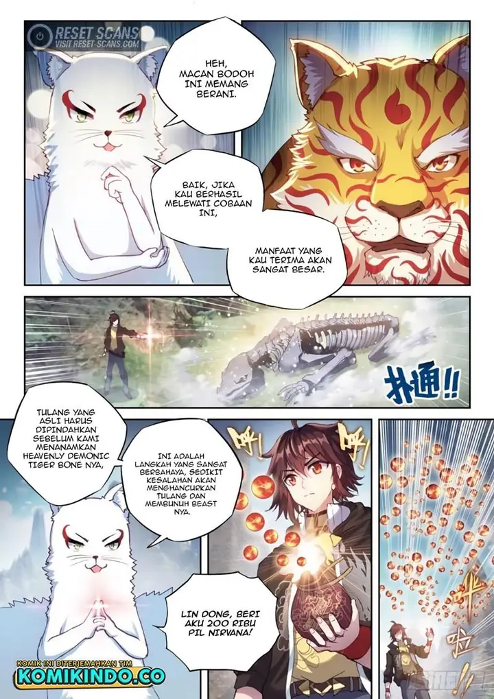 image-komik-wu-dong-qian-kun-chapter-164-14/16