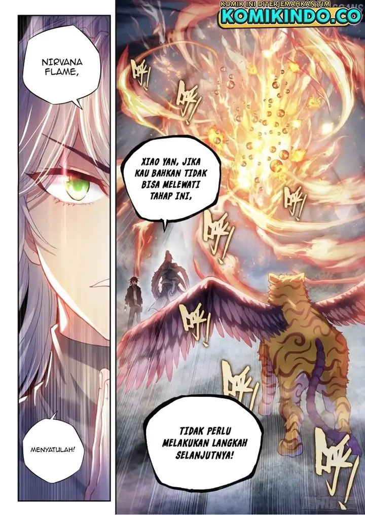 image-komik-wu-dong-qian-kun-chapter-164-15/16
