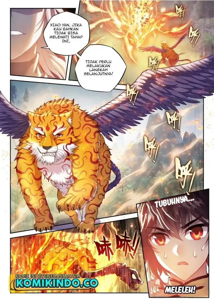 image-komik-wu-dong-qian-kun-chapter-165-0/15