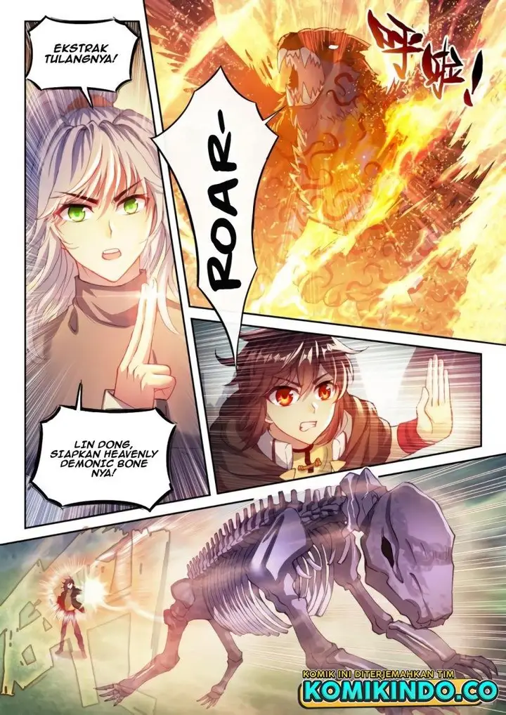 image-komik-wu-dong-qian-kun-chapter-165-1/15