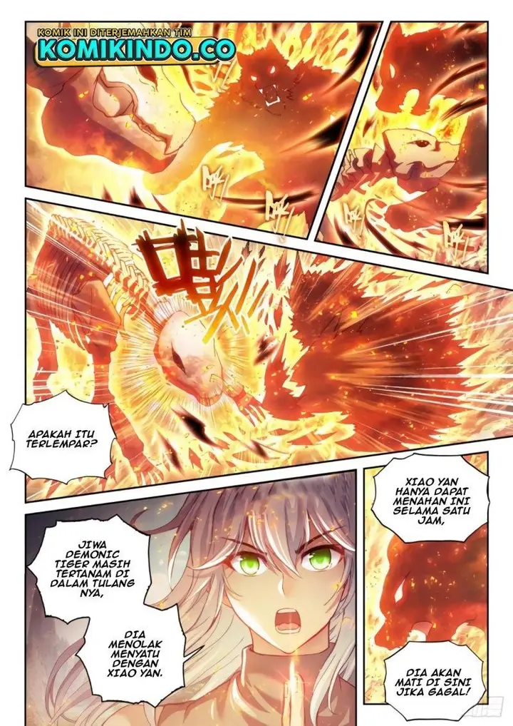 image-komik-wu-dong-qian-kun-chapter-165-2/15