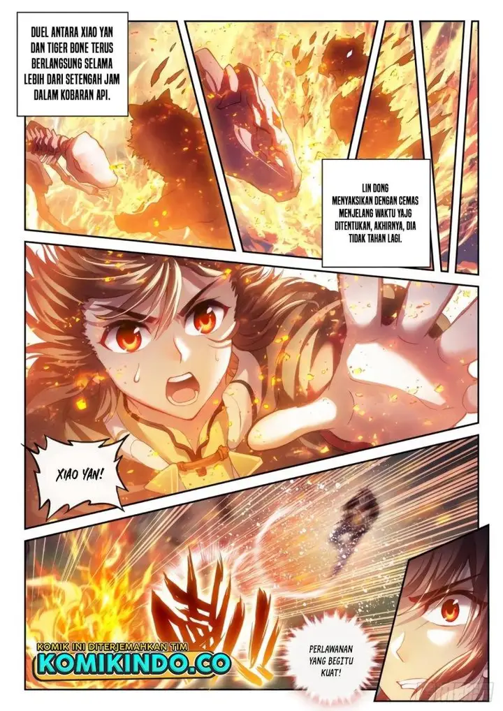 image-komik-wu-dong-qian-kun-chapter-165-3/15