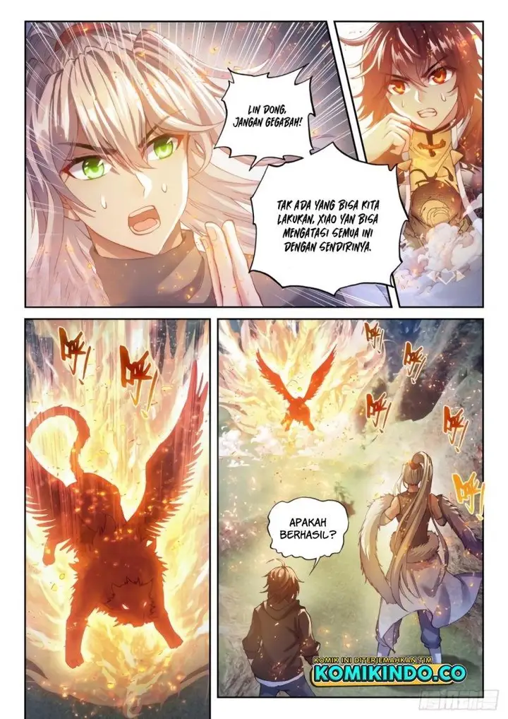 image-komik-wu-dong-qian-kun-chapter-165-4/15