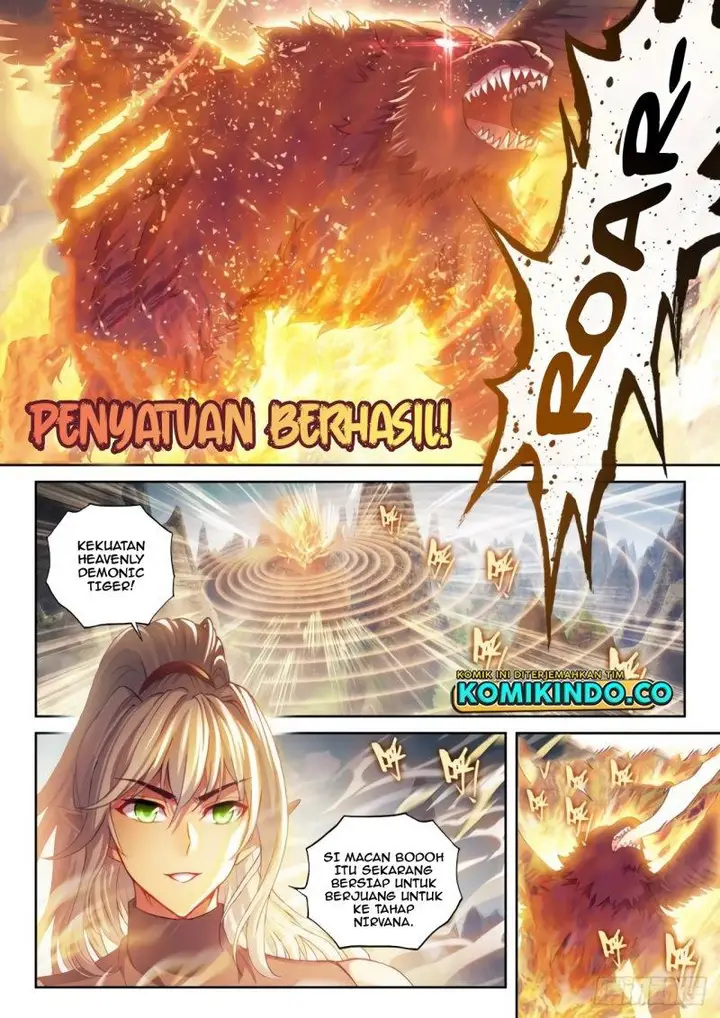 image-komik-wu-dong-qian-kun-chapter-165-5/15