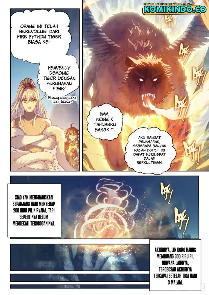 image-komik-wu-dong-qian-kun-chapter-165-6/15