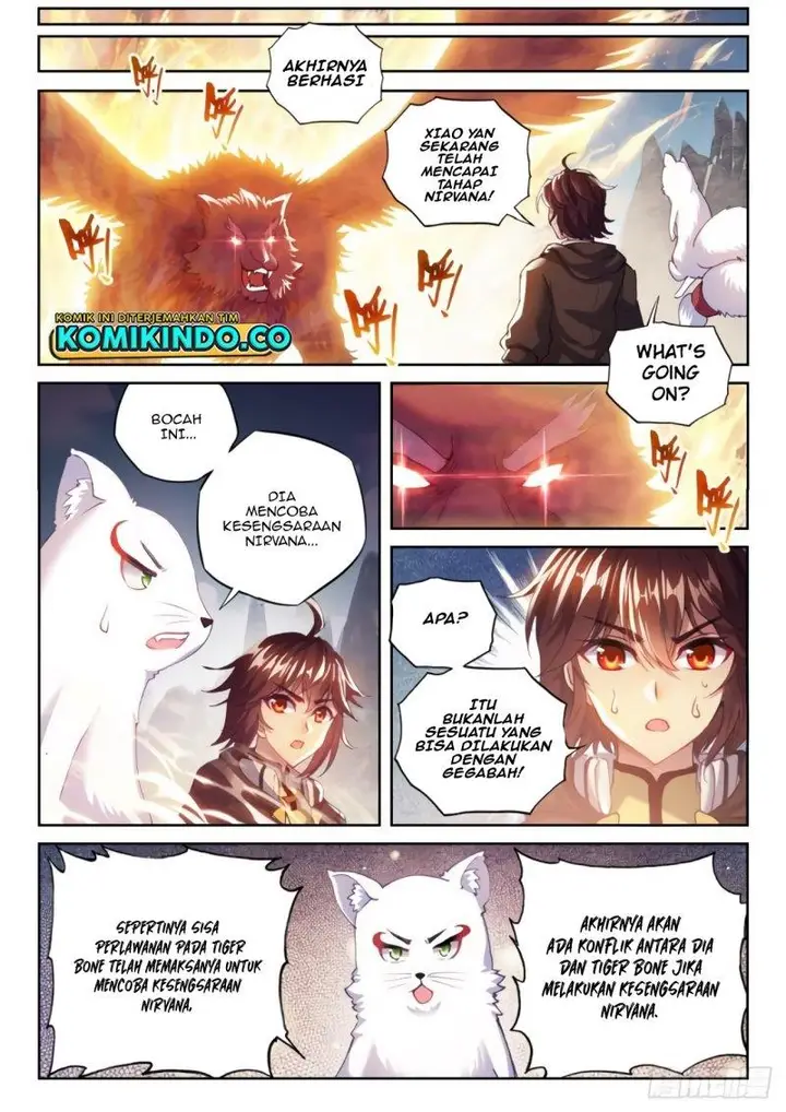 image-komik-wu-dong-qian-kun-chapter-165-7/15