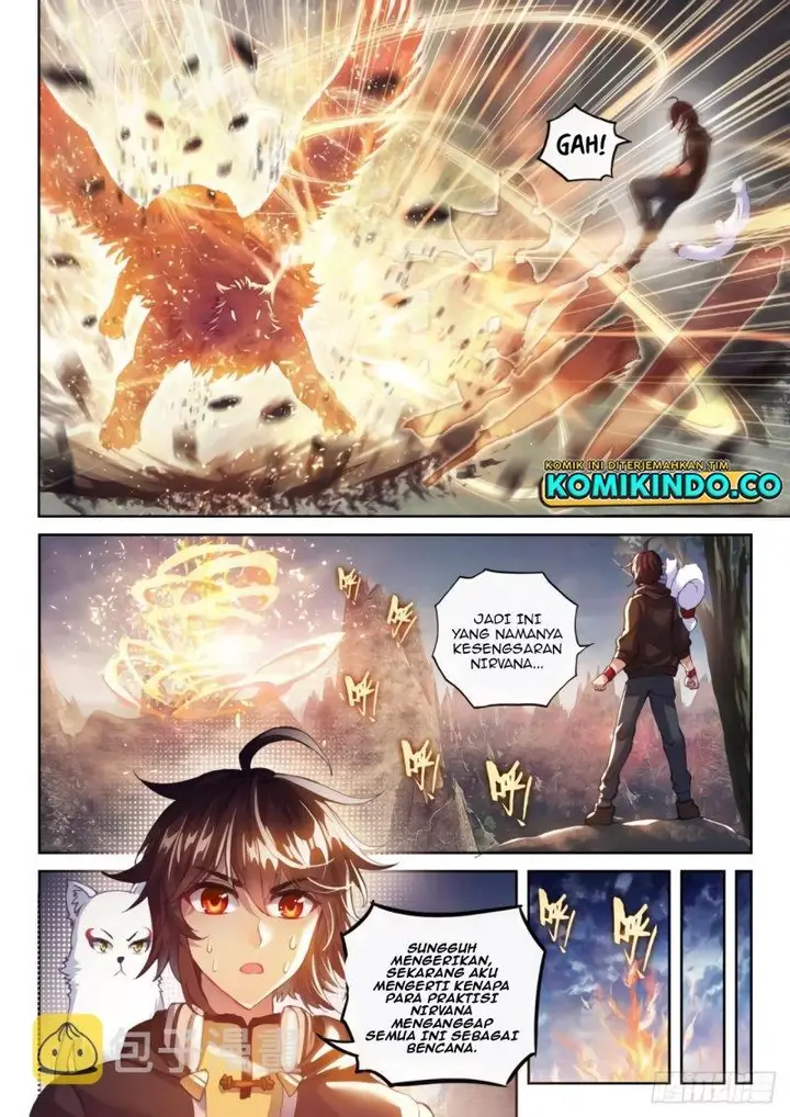 image-komik-wu-dong-qian-kun-chapter-165-8/15