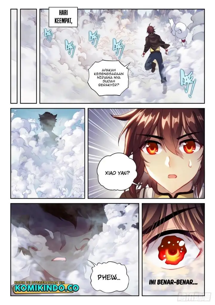 image-komik-wu-dong-qian-kun-chapter-165-9/15
