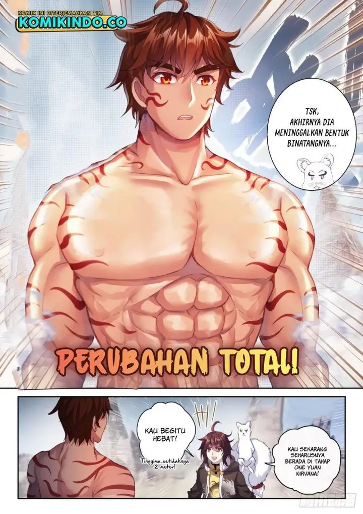 image-komik-wu-dong-qian-kun-chapter-165-10/15