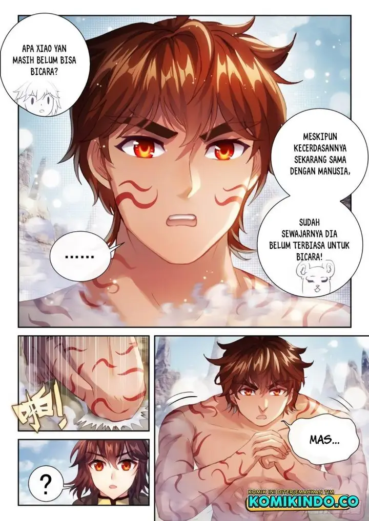 image-komik-wu-dong-qian-kun-chapter-165-11/15